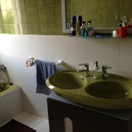 Cal41 Holiday home L'Ametlla de Mar